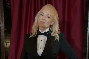 [Aggregator] Downloaded image for imported item #58433