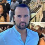 [Aggregator] Downloaded image for imported item #57367