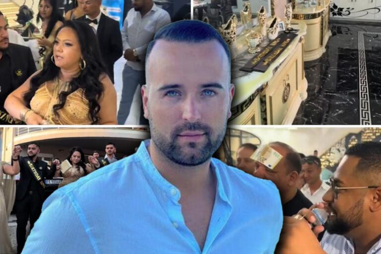 [Aggregator] Downloaded image for imported item #57367