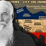 [Aggregator] Downloaded image for imported item #95794