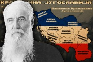 [Aggregator] Downloaded image for imported item #95794