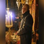 [Aggregator] Downloaded image for imported item #60592