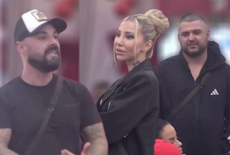 [Aggregator] Downloaded image for imported item #93766