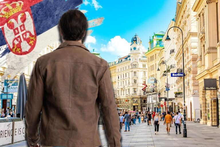 [Aggregator] Downloaded image for imported item #112172