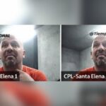 [Aggregator] Downloaded image for imported item #116912