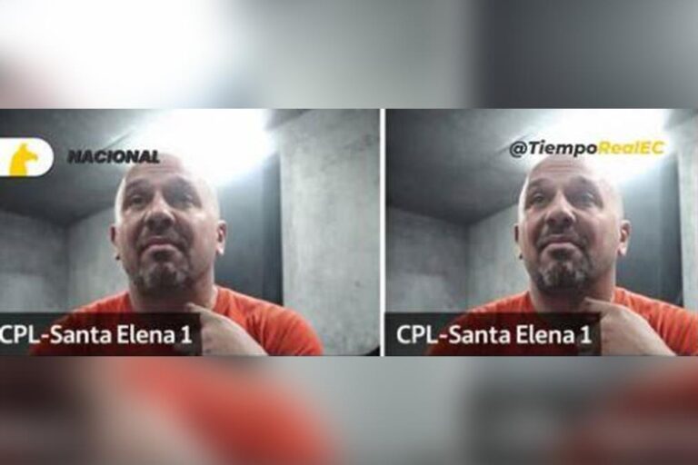 [Aggregator] Downloaded image for imported item #116912