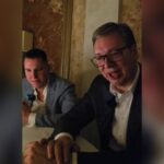 [Aggregator] Downloaded image for imported item #52985