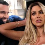 [Aggregator] Downloaded image for imported item #68863