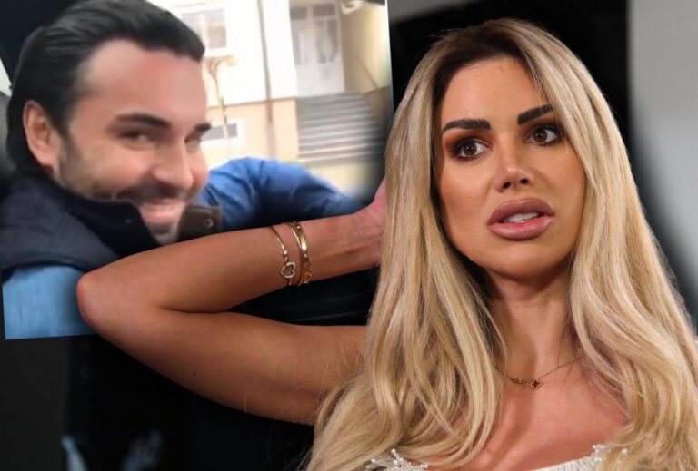 [Aggregator] Downloaded image for imported item #68863