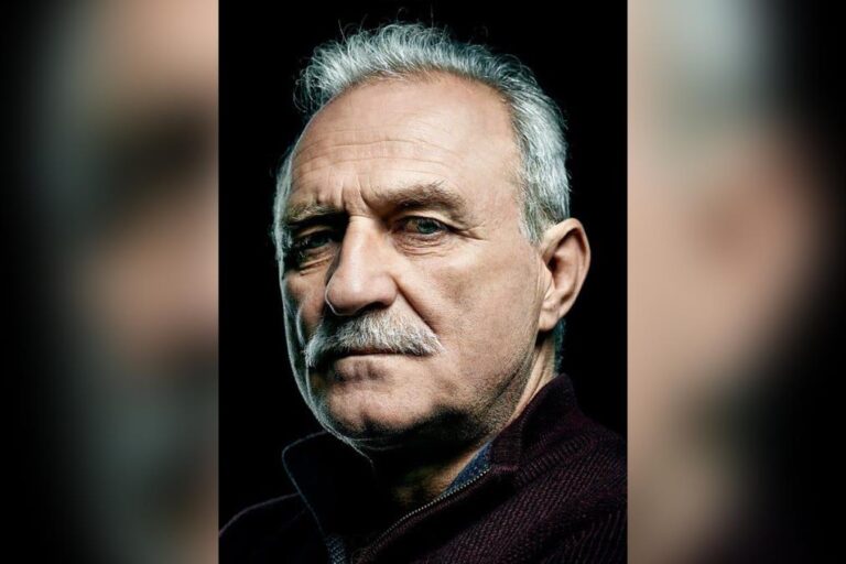 [Aggregator] Downloaded image for imported item #73525