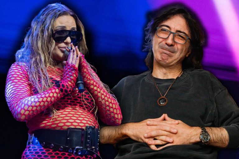 [Aggregator] Downloaded image for imported item #76493