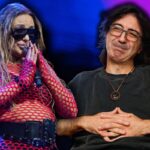 [Aggregator] Downloaded image for imported item #76494