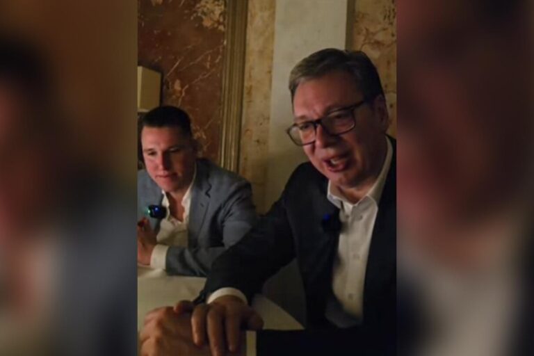 [Aggregator] Downloaded image for imported item #52985