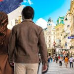 [Aggregator] Downloaded image for imported item #55571