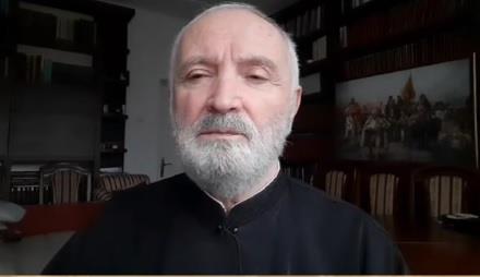 [Aggregator] Downloaded image for imported item #60582