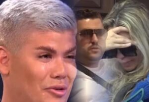 [Aggregator] Downloaded image for imported item #62255