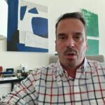 [Aggregator] Downloaded image for imported item #77277