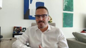 [Aggregator] Downloaded image for imported item #56471