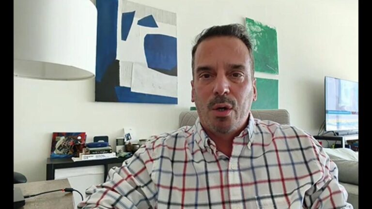 [Aggregator] Downloaded image for imported item #92616