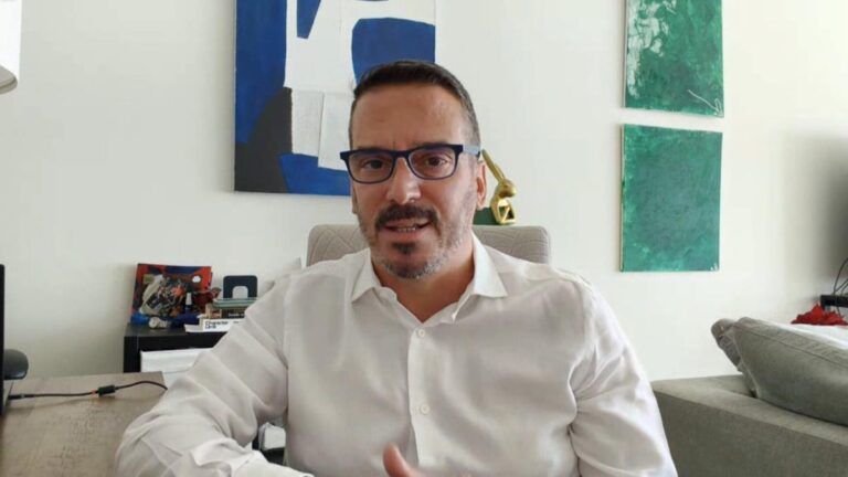 [Aggregator] Downloaded image for imported item #56471