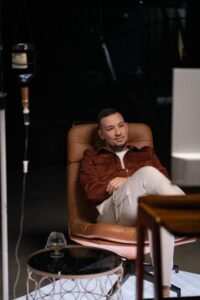 [Aggregator] Downloaded image for imported item #88598