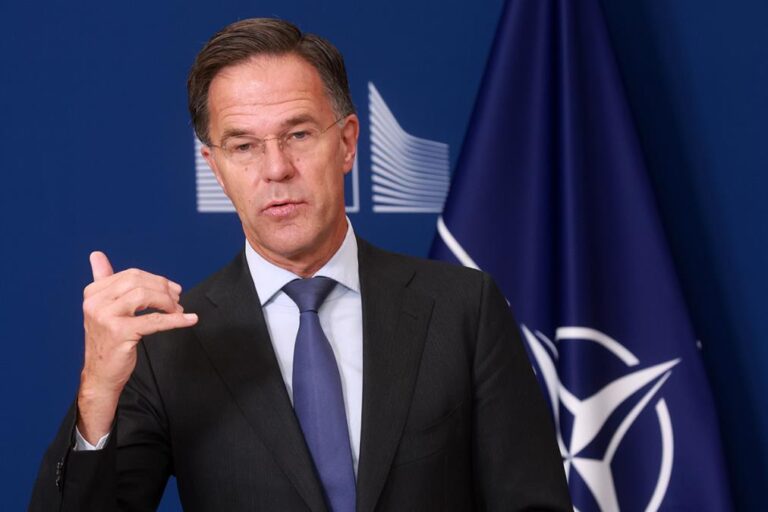 [Aggregator] Downloaded image for imported item #60178