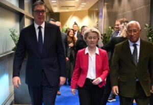 [Aggregator] Downloaded image for imported item #75560