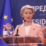 [Aggregator] Downloaded image for imported item #72453