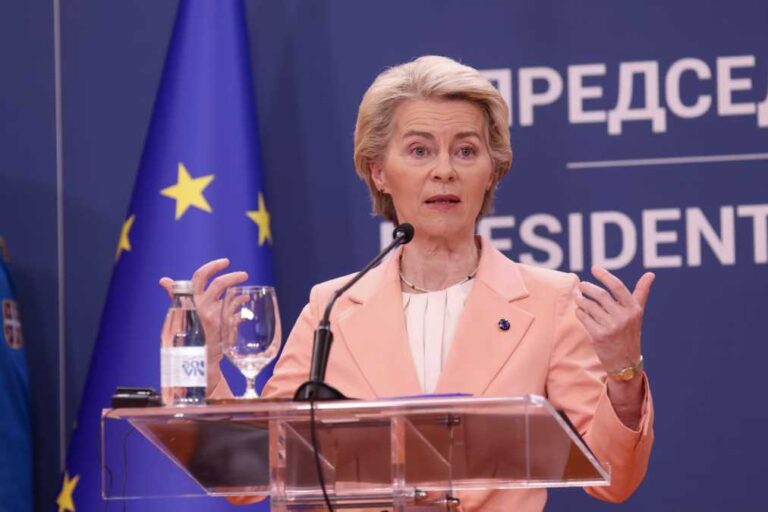 [Aggregator] Downloaded image for imported item #72453