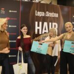 [Aggregator] Downloaded image for imported item #88787