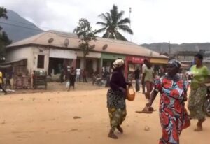 [Aggregator] Downloaded image for imported item #74769