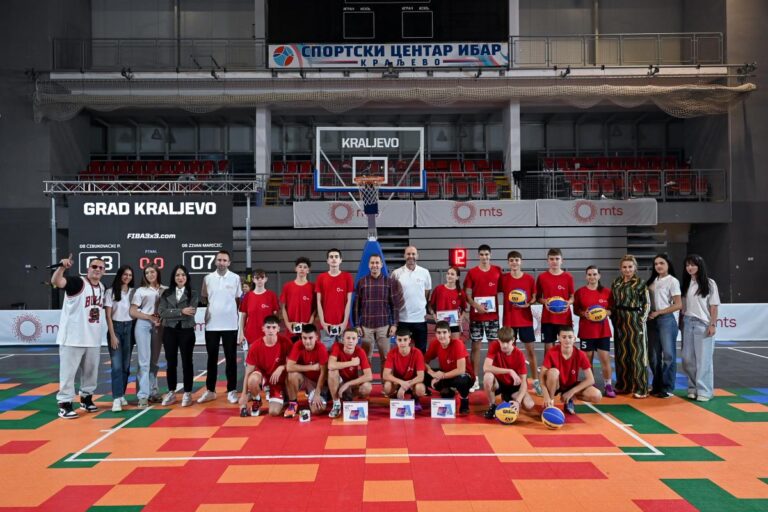 [Aggregator] Downloaded image for imported item #95654