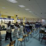 [Aggregator] Downloaded image for imported item #52877