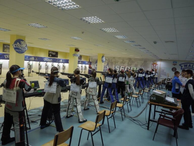 [Aggregator] Downloaded image for imported item #52877