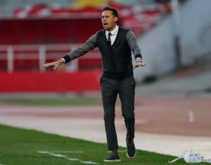 [Aggregator] Downloaded image for imported item #58725