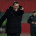 [Aggregator] Downloaded image for imported item #95248