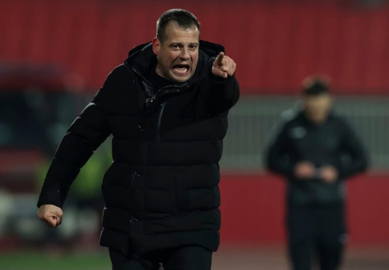 [Aggregator] Downloaded image for imported item #95248