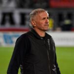 [Aggregator] Downloaded image for imported item #66193