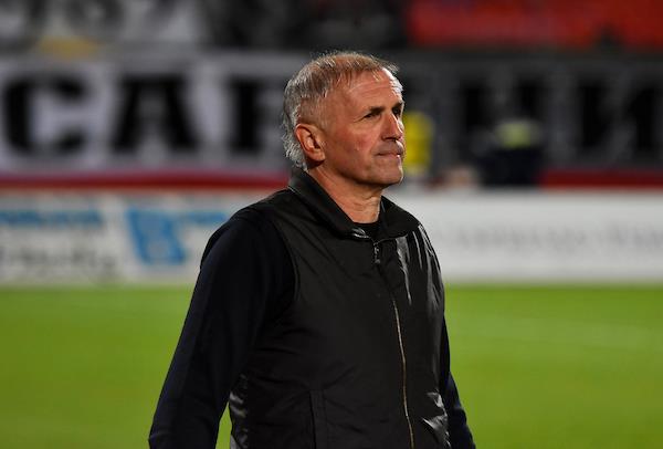 [Aggregator] Downloaded image for imported item #66193