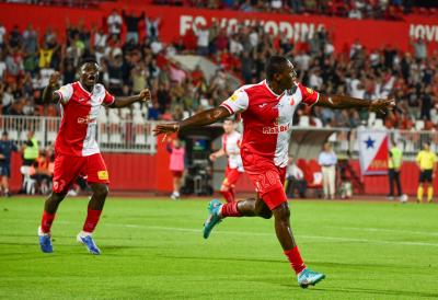 [Aggregator] Downloaded image for imported item #58133