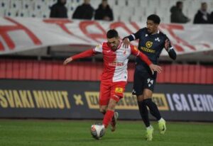 [Aggregator] Downloaded image for imported item #83026