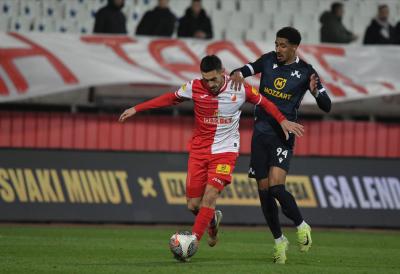 [Aggregator] Downloaded image for imported item #83026