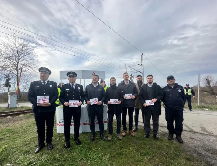 [Aggregator] Downloaded image for imported item #67856