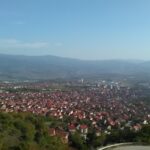 [Aggregator] Downloaded image for imported item #57360