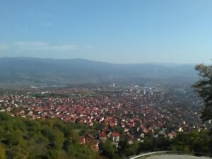 [Aggregator] Downloaded image for imported item #57360