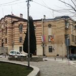 [Aggregator] Downloaded image for imported item #87692