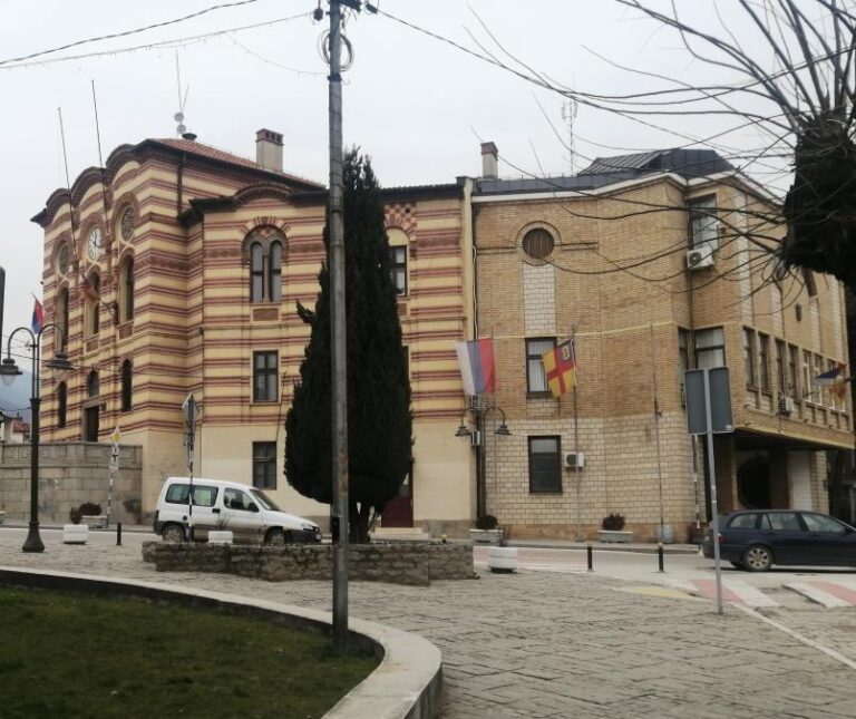 [Aggregator] Downloaded image for imported item #87692