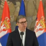 [Aggregator] Downloaded image for imported item #96388