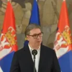 [Aggregator] Downloaded image for imported item #112470