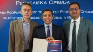 [Aggregator] Downloaded image for imported item #119813